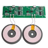 Tx Moudle for Wireless Charger