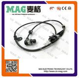 ABS Sensor 89543-0d010 89543-0d011 for Oyota Yaris Fr -05 Fr Lh