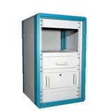 Distribution Box with Competitive Price (LFCR0306)