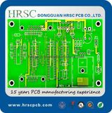 Mobile Charger PCB Printed Circuit Board PCB Manufacturer