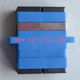 Sc-Upc Optic Fiber Adaptor for CATV FTTH