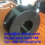 IP65 Waterproof Split Core Current Transformer Current Transducer