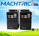 Open Loop Vector Control VFD, AC Drive, Inverter (Z900)