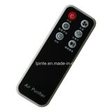 Remote Control for Air Purifier 8 Keys Control Remoto