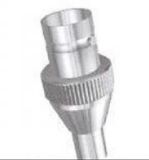 SMB Female to Female Adaptor