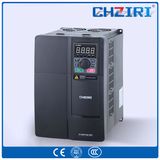 Chziri Variable Speed Drive: Zvf300-G/P Series AC Inverter 7.5kw 380V