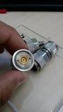 APC7-NF Adaptor