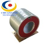 Low Voltage Indoor Round Type Current Transformer (CT)
