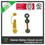 Single-Sided Flexible Printed Circuit Board