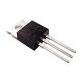 High-Quality IC Irf3205 New and Original