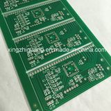 PCB Manufacturer with Very Competitive Price for Mass Production