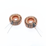 DC/DC, AC/AC Inverter Magnetic Common Mode Choke Coil Power Inductors
