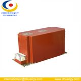 11kv Indoor Block Type CT/Current Transformer for Mv Switchgear