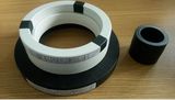 Instrument Current Transformer Cores