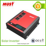 off Grid Solar Inverter 1kVA to 2kVA for Home Solar System