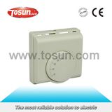 Room Thermostat for Central Air Conditioner