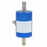 Inline Torque Sensor Shaft Torque Transducer