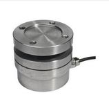 High Accuracy Stainless Steel Column Load Cells