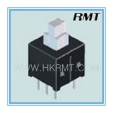 Push Button Switch (P1085D10021)