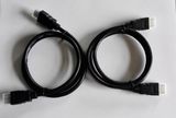 Superb Quality Reasonable Price Environment Friendly HDMI