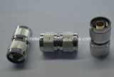 Cheap Price N-Jj Dual N Male Type Connector Adapter
