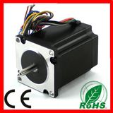 1.8 Degree Hybrid Stepper Motor 2phase NEMA24 60hs56-2008