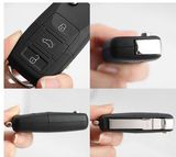 Op Quality Doubles Speed Wireless Remote Control Ml-Fd150