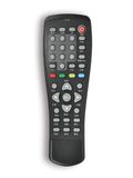 Universal TV/ DVB Remote Control for Kt-9139