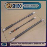 Sic Heating Unit Elements, Various Shape Sic Heating Element