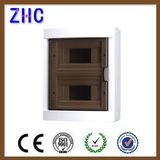 IP65 Newest Anti-Water Polyester Enclosure Box