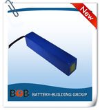 36V Battery Pack for Electric Scooter