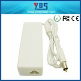 High Quality 24V 2.65A 9.5 3.5 AC DC Adapter