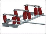 Disconnector Switch Load Break Switch 11kv