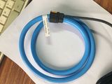 Flex Rogowski Coil with 100mm Diameter 100mv with High Quality