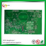 Quick Turn Prototype PCB Manufacturer (781633)