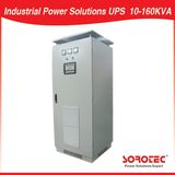 Industrial Power Solutions IP42 UPS 10-160kVA