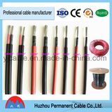 TUV Approved High Quality PV Solar Cable and Wire