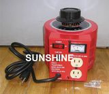 Transformer (TDGC2-2kVA)