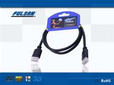 High Speed HDMI Cable (HD243)
