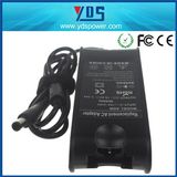 19.5V 3.34A Power Adaptor for DELL