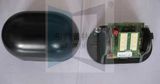 Germany Perpperl Automatic Door Microwave Motion Sensor