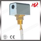 Liquid Water Pump Paddle Flow Switch Fs-25b