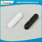 Z-Wave Door/ Window Sensor Wireless Switch