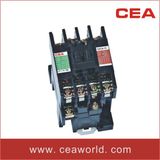 SK AC Contactor