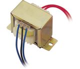 Practical Power Transformer with Hot Sale