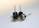50A, 200V, 400V, 600V---Bosch Automotive Diode Rectifier---Bp502, Bp504, Bp506