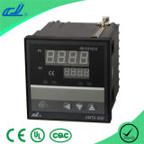 Digital Temperature Controller with Time Control Function (XMTA-918T)
