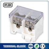 Fj6/HYT Series Terminal Block