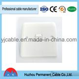 13A South Africa Electric PC Wall Switch (1G1W)