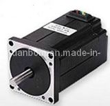 DC Brushless Micro Motor (57BL)